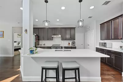 8701 Denstone Drive, McKinney, TX 75070 - Photo 11