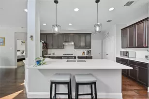 8701 Denstone Dr, McKinney, TX 75070 - Photo 11