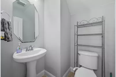 8701 Denstone Drive, McKinney, TX 75070 - Photo 19