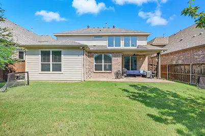 8701 Denstone Drive, McKinney, TX 75070 - Photo 37