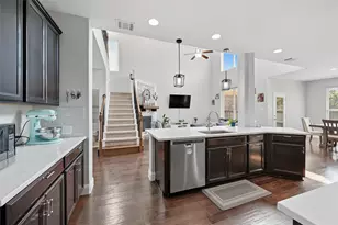 8701 Denstone Dr, McKinney, TX 75070 - Photo 17