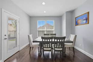 8701 Denstone Dr, McKinney, TX 75070 - Photo 23