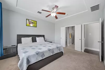 8701 Denstone Drive, McKinney, TX 75070 - Photo 27