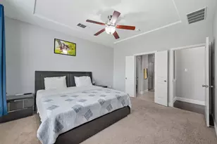 8701 Denstone Dr, McKinney, TX 75070 - Photo 27