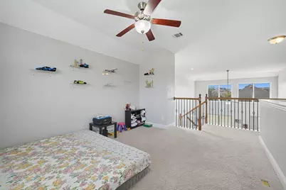 8701 Denstone Drive, McKinney, TX 75070 - Photo 31