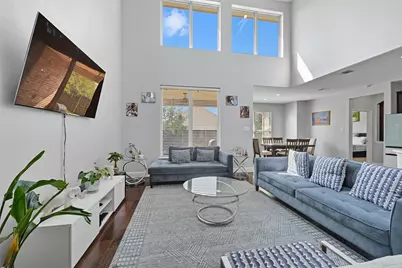 8701 Denstone Drive, McKinney, TX 75070 - Photo 9