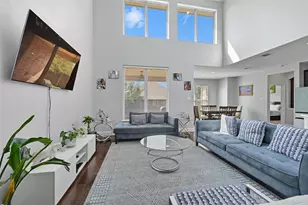 8701 Denstone Dr, McKinney, TX 75070 - Photo 9