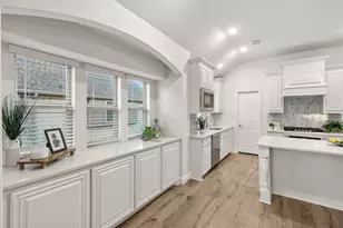 613 Sedona St, Little Elm, TX 75068 - Photo 13