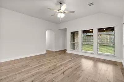 613 Sedona Street, Little Elm, TX 75068 - Photo 7