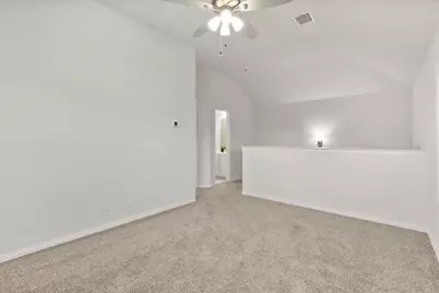 613 Sedona Street, Little Elm, TX 75068 - Photo 27