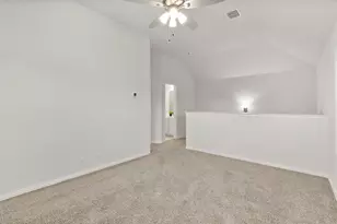 613 Sedona St, Little Elm, TX 75068 - Photo 27