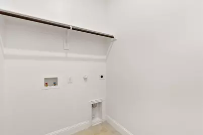 613 Sedona Street, Little Elm, TX 75068 - Photo 31