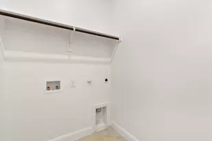 613 Sedona St, Little Elm, TX 75068 - Photo 31