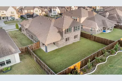 613 Sedona Street, Little Elm, TX 75068 - Photo 33