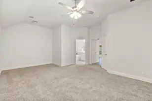 613 Sedona St, Little Elm, TX 75068 - Photo 17