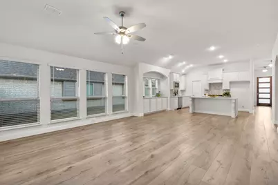 613 Sedona Street, Little Elm, TX 75068 - Photo 9