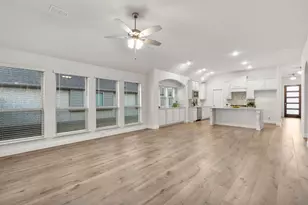 613 Sedona St, Little Elm, TX 75068 - Photo 9