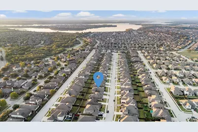 613 Sedona Street, Little Elm, TX 75068 - Photo 37