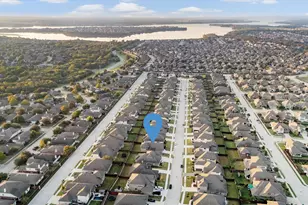 613 Sedona St, Little Elm, TX 75068 - Photo 37