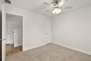 613 Sedona St, Little Elm, TX 75068 - Photo 29