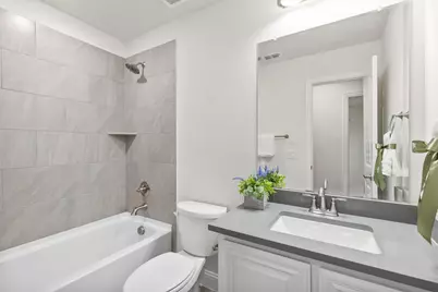 613 Sedona Street, Little Elm, TX 75068 - Photo 23