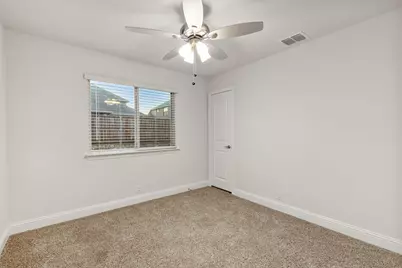 613 Sedona Street, Little Elm, TX 75068 - Photo 21