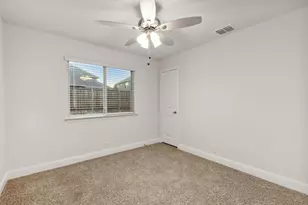 613 Sedona St, Little Elm, TX 75068 - Photo 21