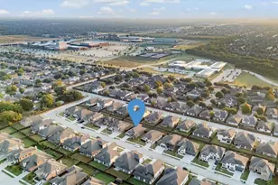 613 Sedona St, Little Elm, TX 75068 - Photo 35