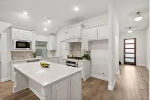 613 Sedona St, Little Elm, TX 75068 - Photo 11