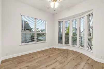 613 Sedona Street, Little Elm, TX 75068 - Photo 3