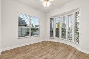 613 Sedona St, Little Elm, TX 75068 - Photo 3