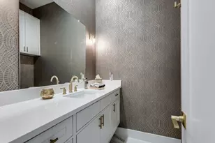 11824 Forest Lakes Ln, Dallas, TX 75230 - Photo 17