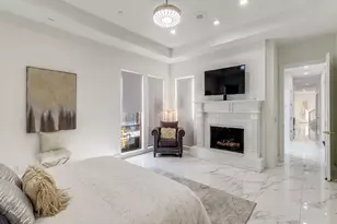 11824 Forest Lakes Ln, Dallas, TX 75230 - Photo 13