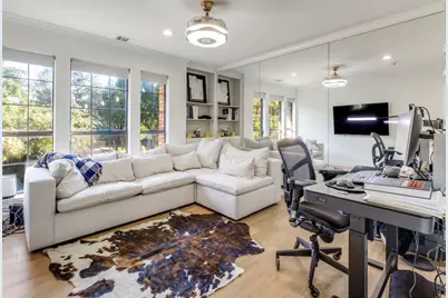 11824 Forest Lakes Lane, Dallas, TX 75230 - Photo 25