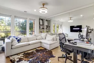 11824 Forest Lakes Ln, Dallas, TX 75230 - Photo 25