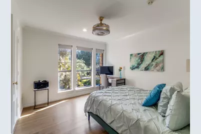 11824 Forest Lakes Lane, Dallas, TX 75230 - Photo 23