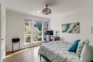 11824 Forest Lakes Ln, Dallas, TX 75230 - Photo 23