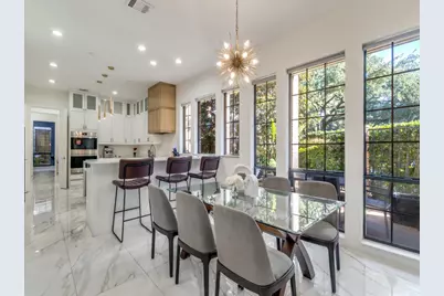 11824 Forest Lakes Lane, Dallas, TX 75230 - Photo 11