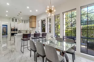 11824 Forest Lakes Ln, Dallas, TX 75230 - Photo 11