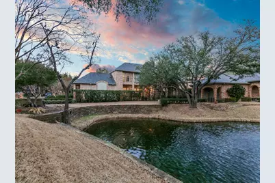 11824 Forest Lakes Lane, Dallas, TX 75230 - Photo 1