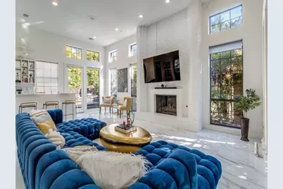 11824 Forest Lakes Lane, Dallas, TX 75230 - Photo 5