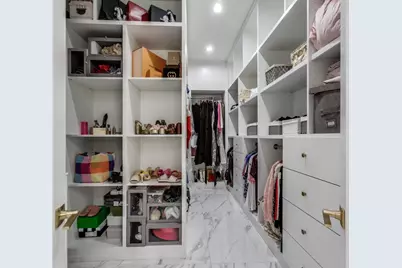 11824 Forest Lakes Lane, Dallas, TX 75230 - Photo 15