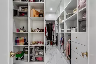 11824 Forest Lakes Ln, Dallas, TX 75230 - Photo 15