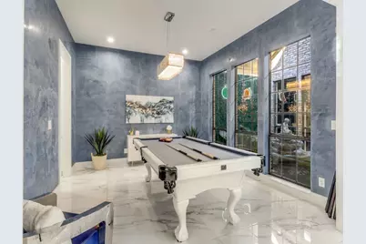 11824 Forest Lakes Lane, Dallas, TX 75230 - Photo 7