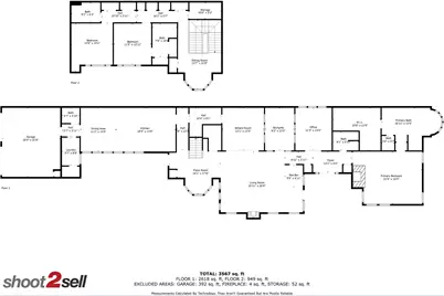 11824 Forest Lakes Lane, Dallas, TX 75230 - Photo 33