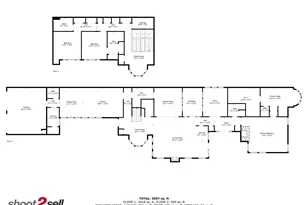 11824 Forest Lakes Ln, Dallas, TX 75230 - Photo 33