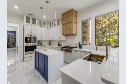 11824 Forest Lakes Lane, Dallas, TX 75230 - Photo 9