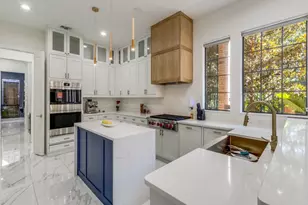 11824 Forest Lakes Ln, Dallas, TX 75230 - Photo 9