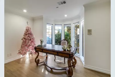 11824 Forest Lakes Lane, Dallas, TX 75230 - Photo 21