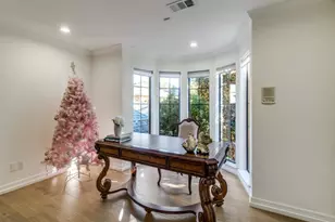 11824 Forest Lakes Ln, Dallas, TX 75230 - Photo 21